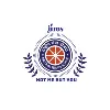 NSS CELL JIMS VASANT KUNJ