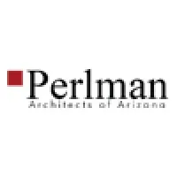 Perlman Architects of Arizona