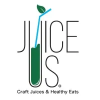 JuiceUs