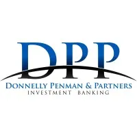 Donnelly Penman & Partners