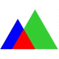 Mepicon