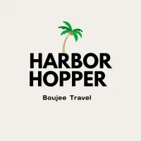 Harbor Hopper Harbor Hopper