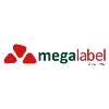 Mega Label Mega Label