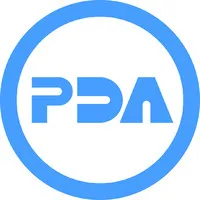 Production Design Associates