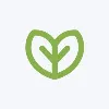 Natural Partners is now Fullscript Natural Partners is now Fullscript
