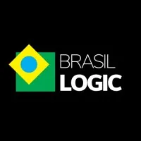 Brasil Logic Brasil Logic