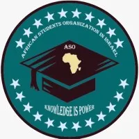 African Students Organization in Israel
