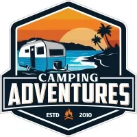 Camping Adventures 