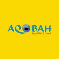 Aqobah Travel