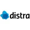 Distra Distra