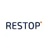 RESTOP RESTOP