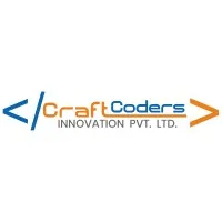 CraftCoders Innovation Private Limited