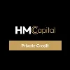 HMC Private Credit