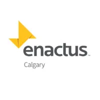 Enactus Calgary