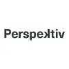 Perspektiv Perspektiv