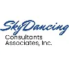 SCA Consulting Engineers
