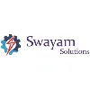 SWAYAM SOLUTION SWAYAM SOLUTION