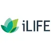 iLIFE Financial Management Services iLIFE Financial Management Services