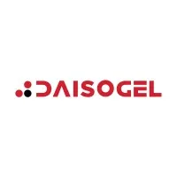 DAISOGEL