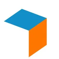 TecQubes Technologies 