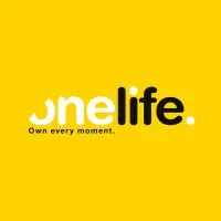 OneLife Assurance Zambia