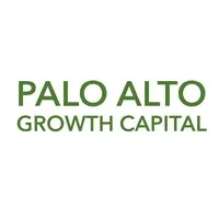 Palo Alto Growth Capital Palo Alto Growth Capital
