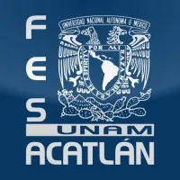 FES Acatlán - UNAM FES Acatlán - UNAM