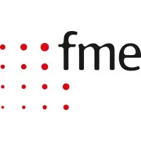 fme Life Sciences