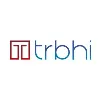 Trbhi Inc