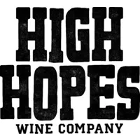 High Hopes Wine Co.