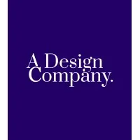 A Design Company A Design Company