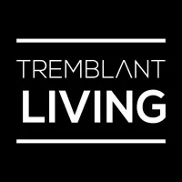 Tremblant Living Luxury Chalet Rentals