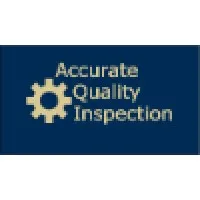 Accurate Quality Inspection