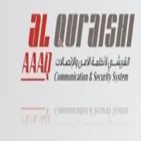 AAAQ Adel Abdulaziz Alquraishi Est