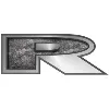 Reynolds Packaging Reynolds Packaging
