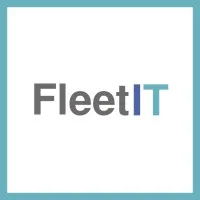 FleetIT