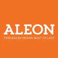 Aleon, Inc.