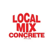 Local Mix Local Mix