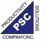 Productivity Solutions Company Productivity Solutions Company