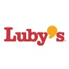 Luby's Restaurant Company Luby's Restaurant Company