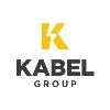 KABEL GROUP KABEL GROUP