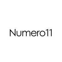 Numero11