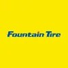 Fountain Tire Fountain Tire
