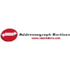 Addressograph Bartizan