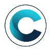 ClarusResearch ClarusResearch