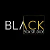Blackbox Studios Blackbox Studios