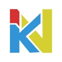 Indotama Karya Group PT