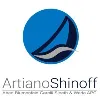 Artiano Shinoff Artiano Shinoff
