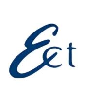 E Computer Technologies Inc E Computer Technologies Inc