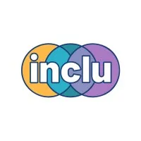 includesign